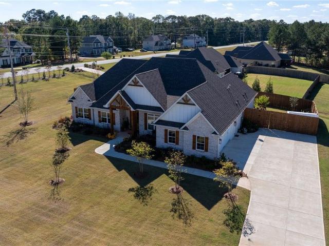 3506 tyler, opelika, us, al