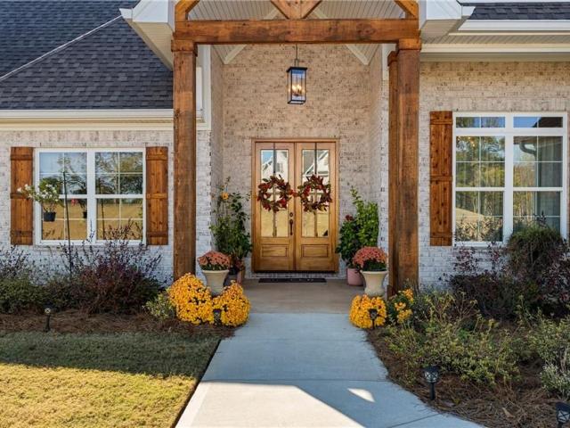 3506 Tyler Ct, Opelika, US, AL