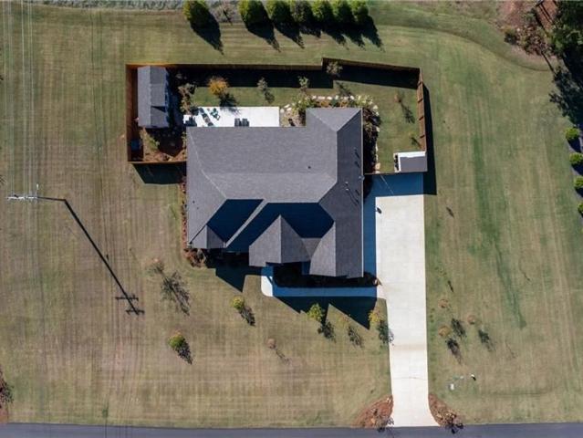 3506 Tyler Ct, Opelika, US, AL