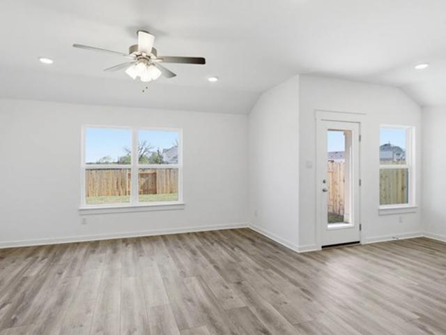 3506 White Cloud Drive
