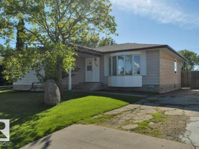 3506 44 Street, Leduc, AB, T9E 6B1 house for sale | Listing ID E4504 | Royal LePage