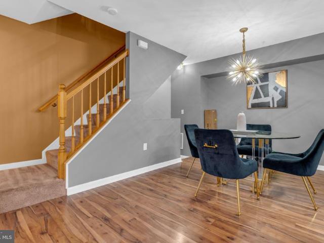 3506 65Th Avenue # 10 C