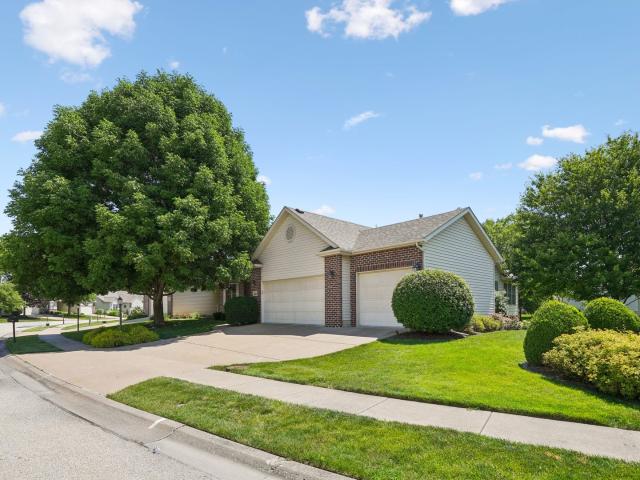 3506 72nd Street # 3506