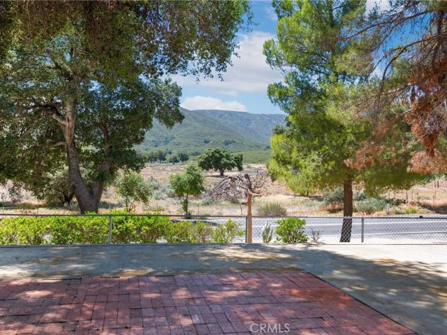35075 Highway 79