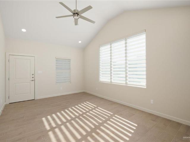 3507 Mary Ln, Unit 2, Weslaco, TX 78599 | MLS #492177