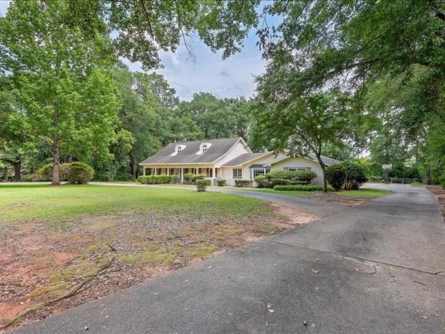 3507 NW Huntington Place