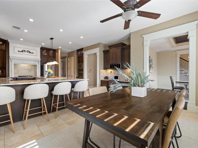 3507 Bachelor Gulch