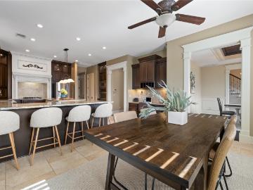 3507 Bachelor Gulch