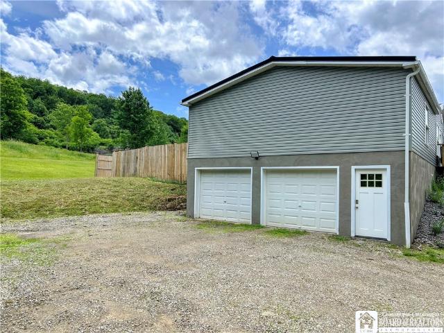 3507 Cherry Valley Road