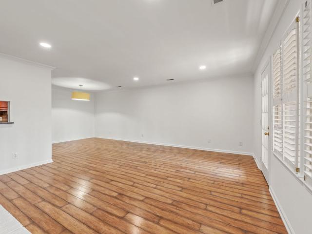 3507 Colony Crossing Drive, Charlotte, US, NC