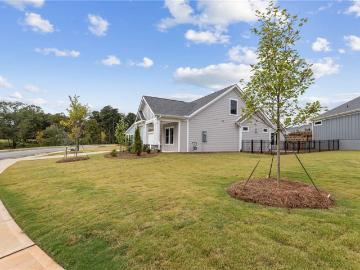 3507 Fishpond Cir, Dacula, GA 30019 | MLS #7742