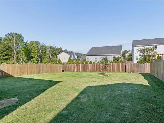 3507 Iberis LN