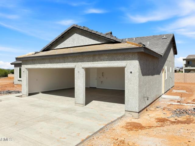 3507 PERRY Place
