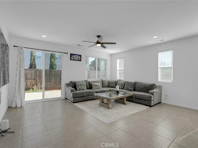 3507 Sunstone Court