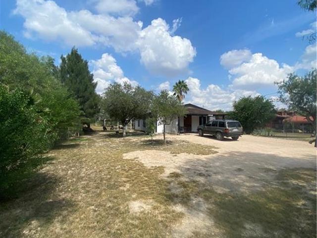 3507 San Rafael Rd, Mercedes, TX 78570 | MLS #484431