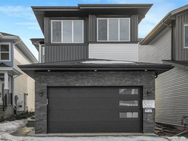 3507 44 Avenue, Beaumont, AB, T4X 3G9 house for sale | Listing ID E4500 | Royal LePage