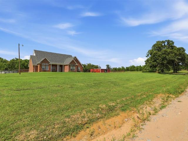 350812 E 870 Road