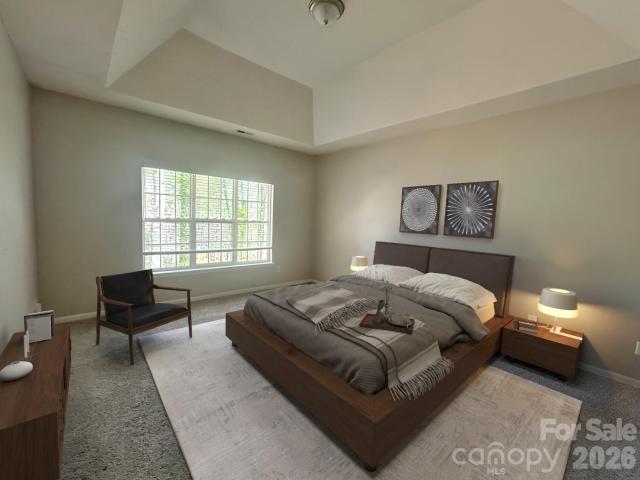 3508 Mayspring Pl, Charlotte, NC 28269 | MLS #4362