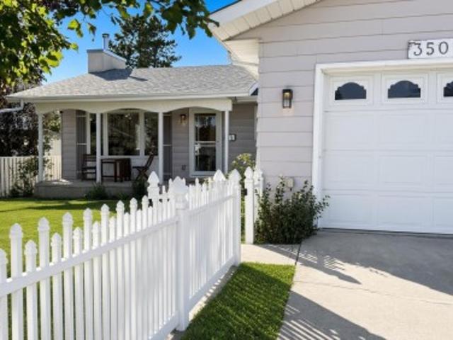 3508 A Street Nw, Edmonton, AB, T6J 1A8 house for sale | Listing ID E4509 | Royal LePage