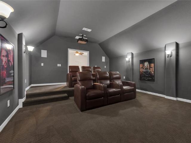 3508 Biscayne Dr, McKinney, TX 75070 | MLS #21220