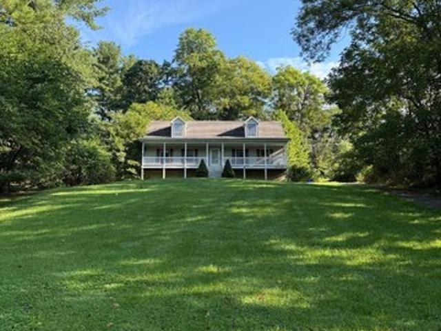 3508 Bittle Rd, Myersville, MD 21773