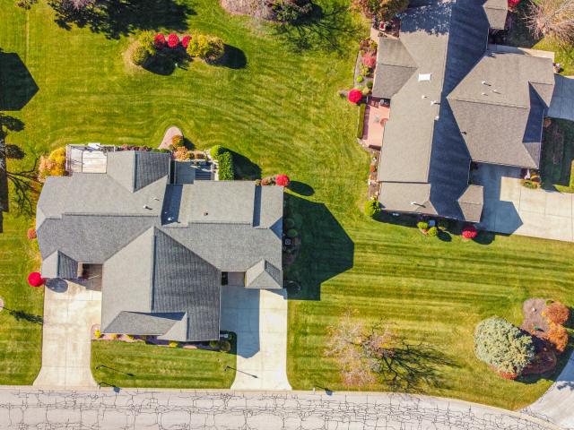3508 Bob White Circle
