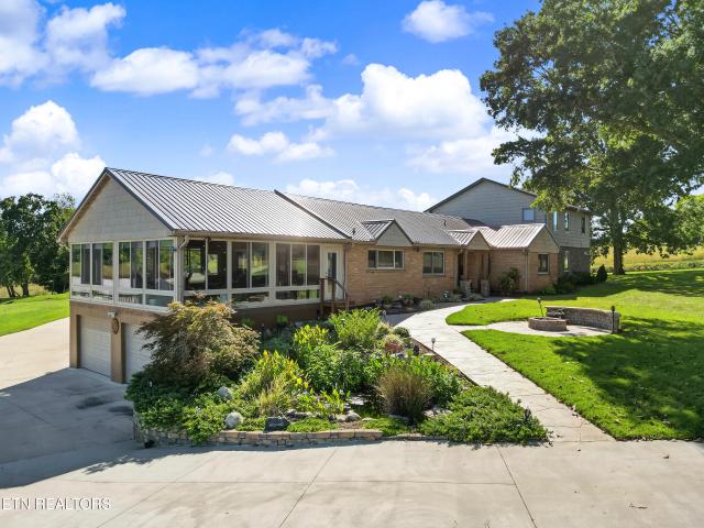 3508 E Lamar Alexander Pkwy