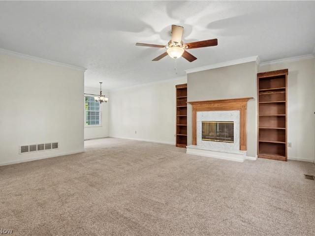 3508 E Prescott Circle