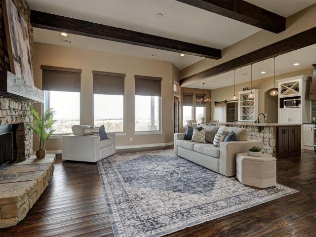 3508 Grant Drive