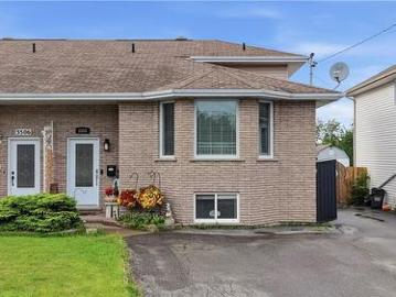 3508 Keith, Chelmsford, ON, P0M 1L0 house for sale | Listing ID 2128 | Royal LePage