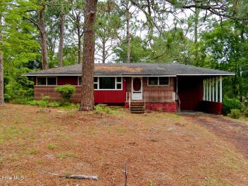 3508 Lawson Road