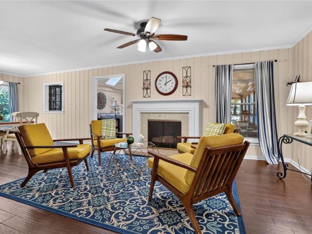 3508 W 53rd Street