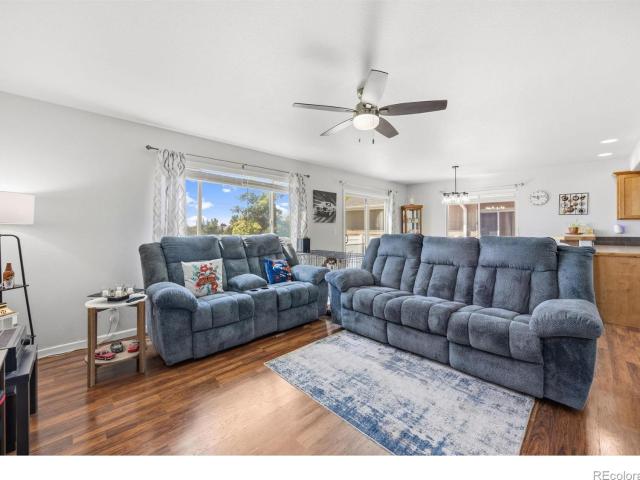 3508 Willow Drive