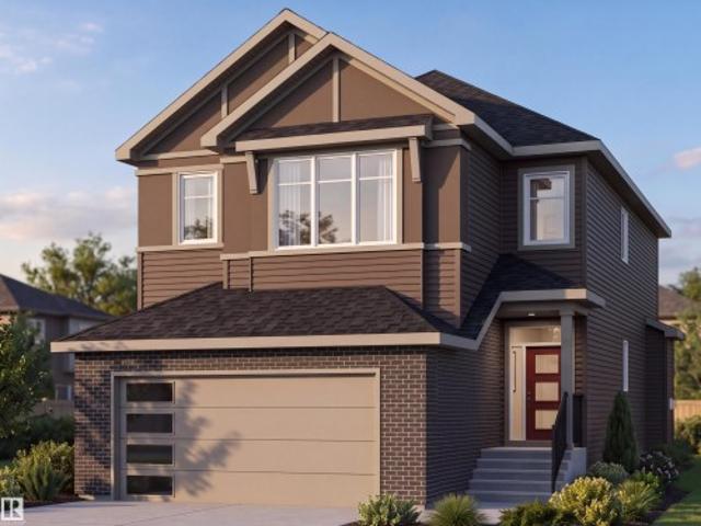 3508 44 Avenue, Beaumont, AB, T4X 3G9 house for sale | Listing ID E4506 | Royal LePage