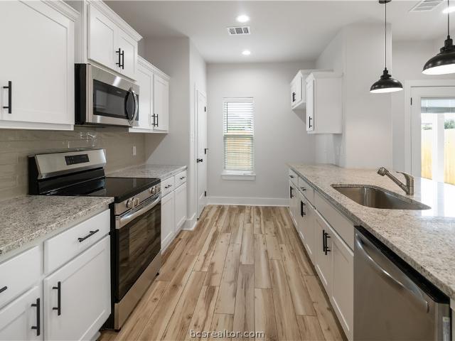 3509/3 Brayden Drive