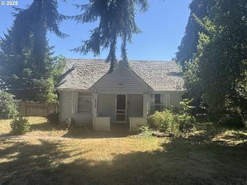 35092 Pittsburg Rd, St. Helens, OR 97051 | MLS #142326