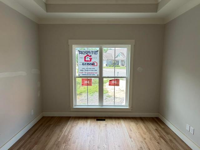 3509 Morning Dew Cove