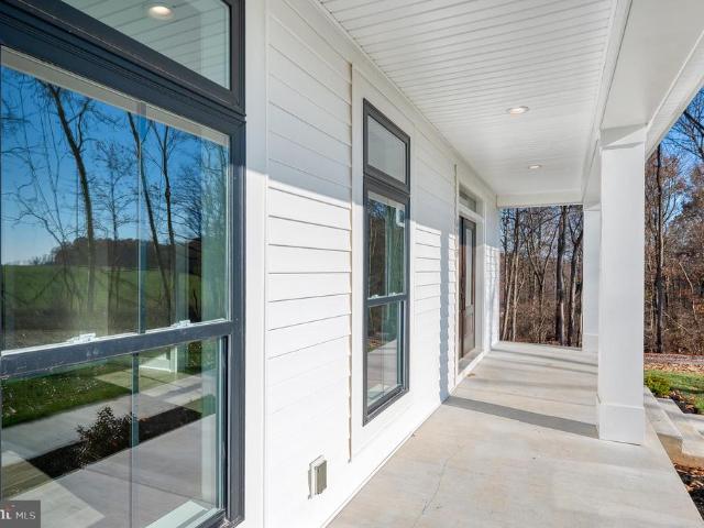3509 N Furnace Road