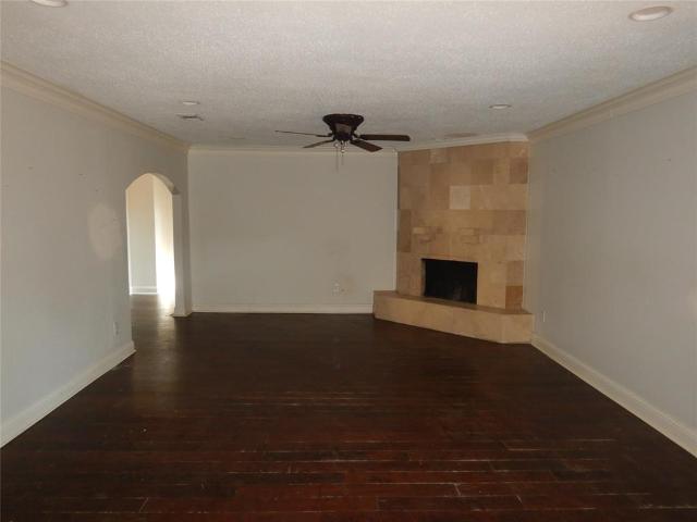 3509 Baywood Drive