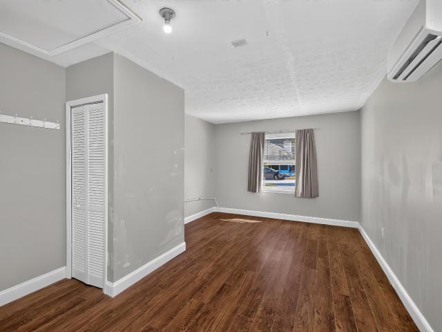 3509 Branchwood Place