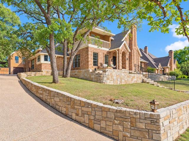 3509 Brentwood Drive