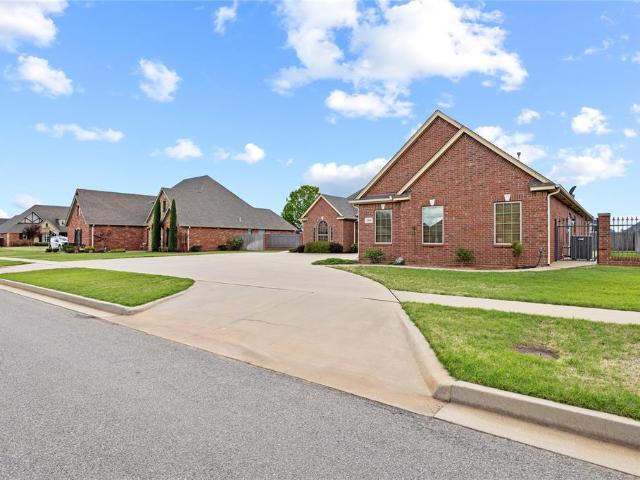 3509 Callaway