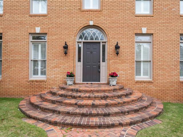 3509 Cold Harbor Lane
