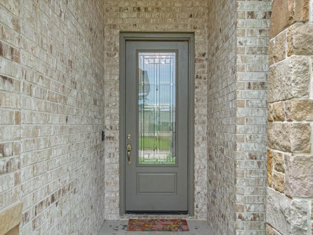 3509 Dovecote Court