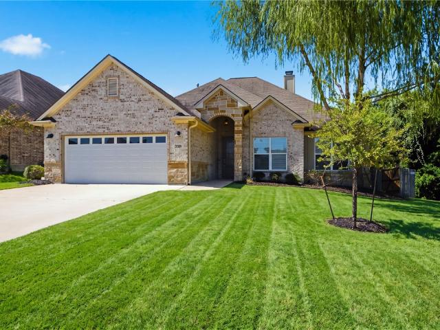 3509 Dovecote
