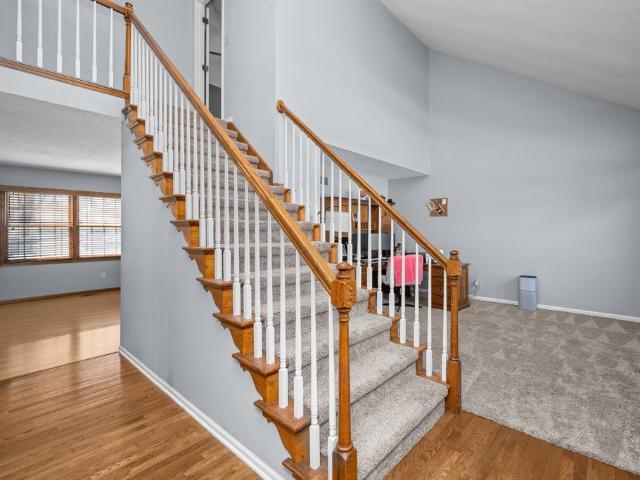 3509 fawn Lane