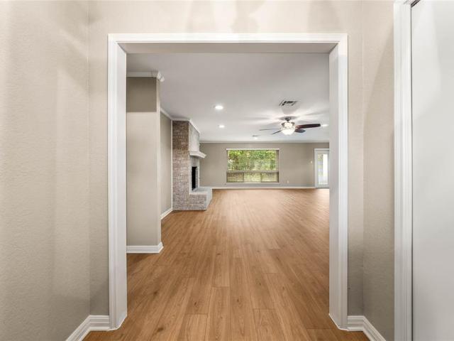 3509 Heatherstone Circle