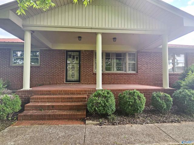 3509 Highway 72 E