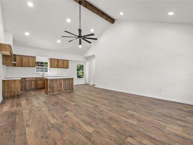 3509 Katy Lane