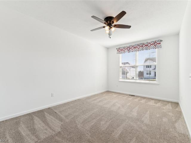 3509 Patterson Circle